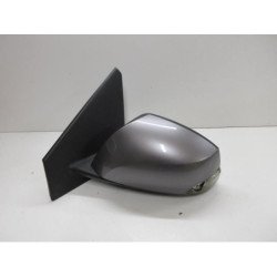 Retroviseur Gauche Renault Megane 3 Phase 1